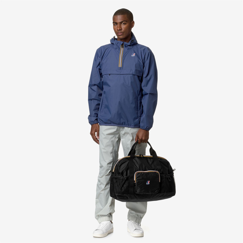 LE VRAI 3.0 MARCEL 6