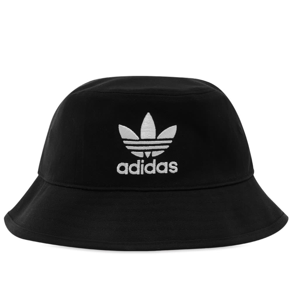 Adidas Bucket Hat - 1