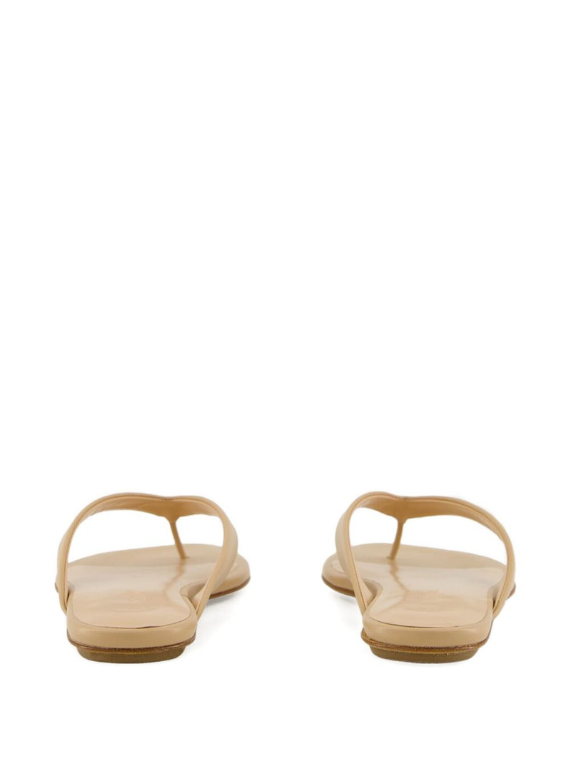 flat thong sandals 5