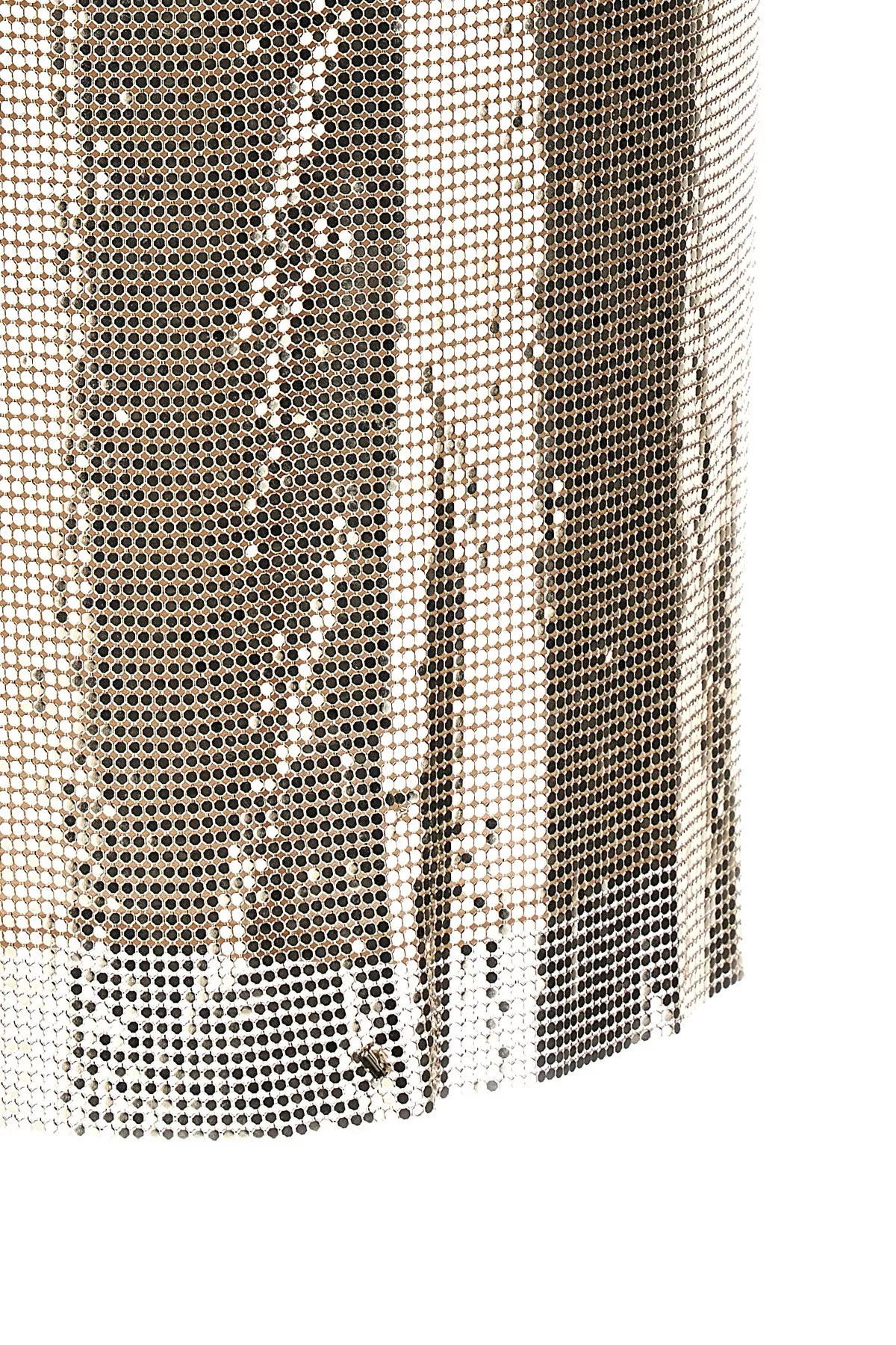 'Cariddi' skirt - 5