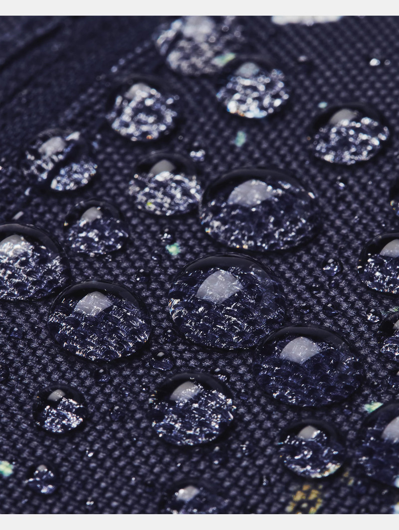 UA Undeniable 5.0 Medium Duffle Bag 8