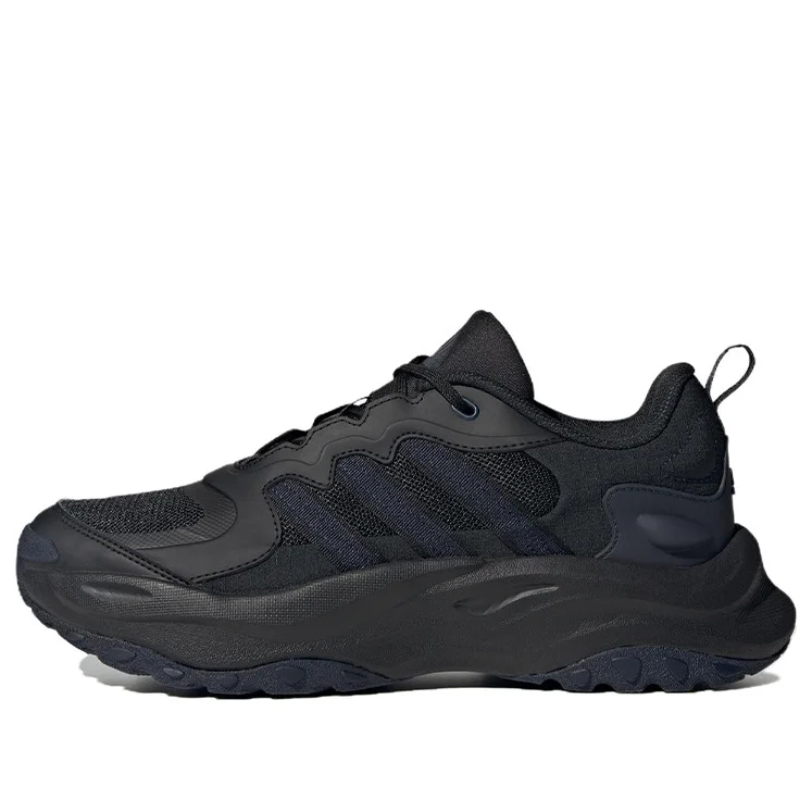 adidas Maxxwavy 'Core Black' IF8751 - 1
