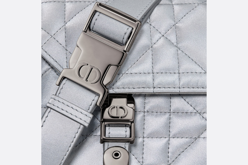 Small Diorcamp Bag 6