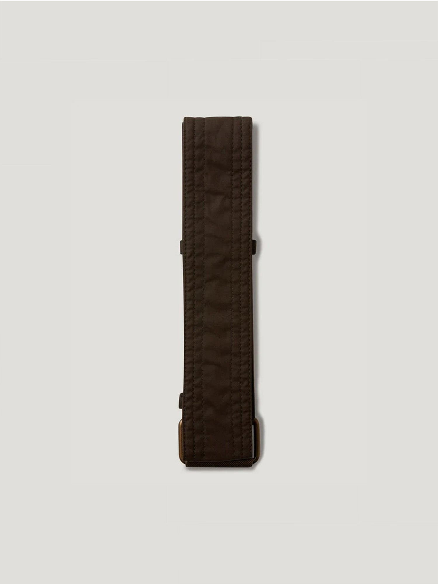 MEN'S REPLACEMENT TRIALMASTER BELT - 2