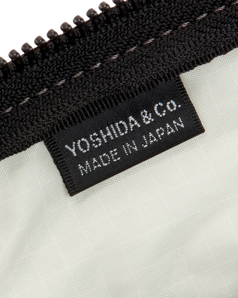 All Waist Bag With Pouches - 5