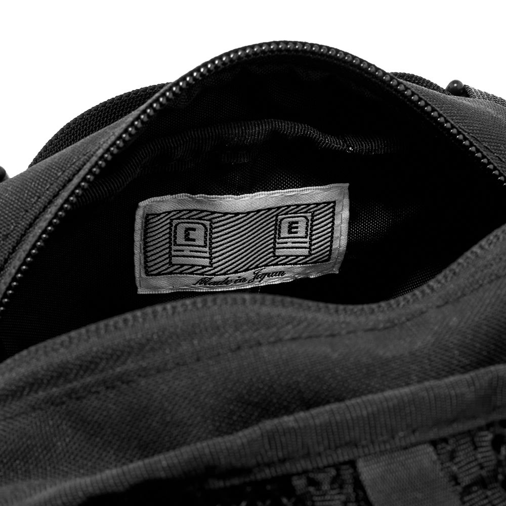 Cav Empt Mesh Side Bag - 3