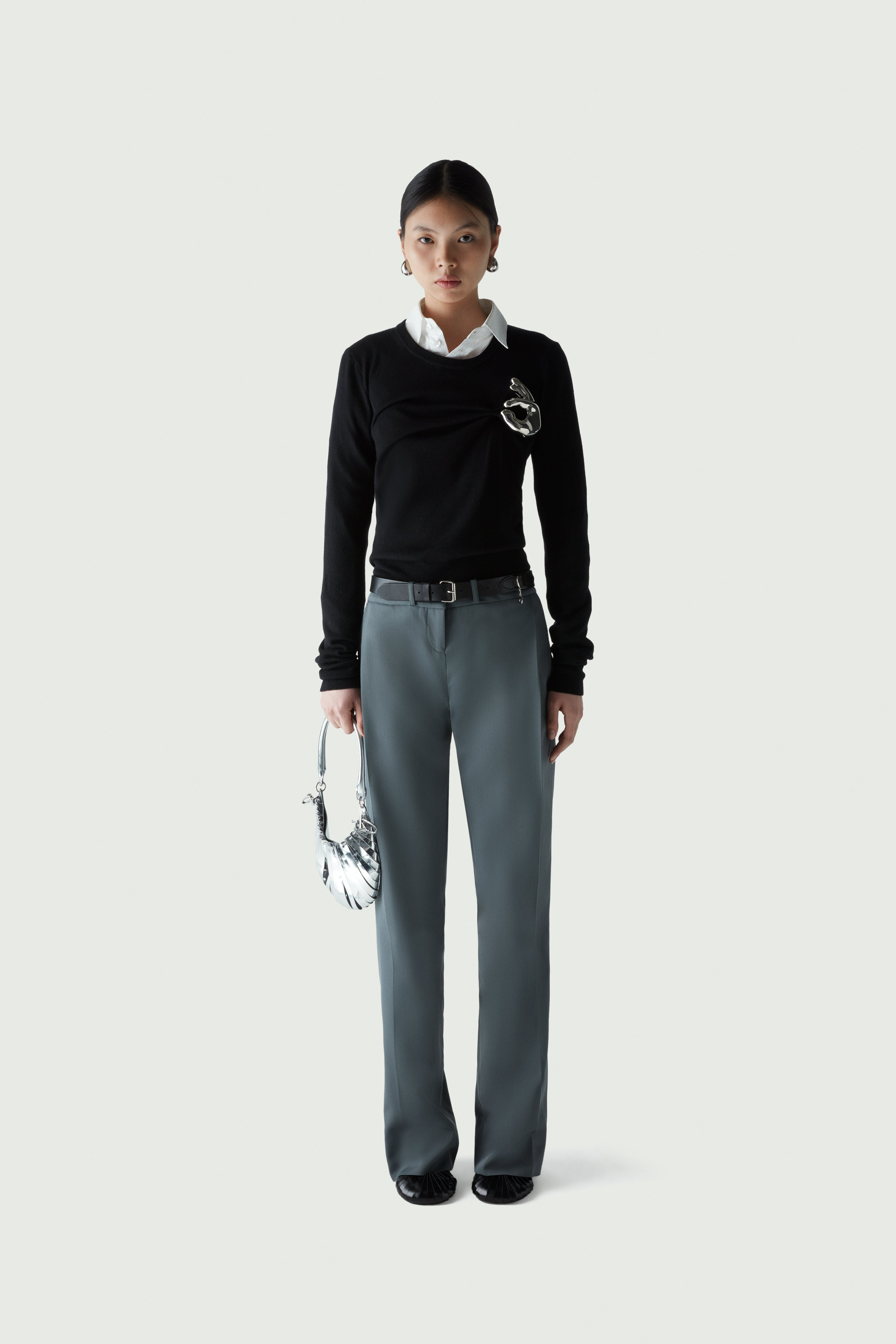 Emoji Sweater - 2