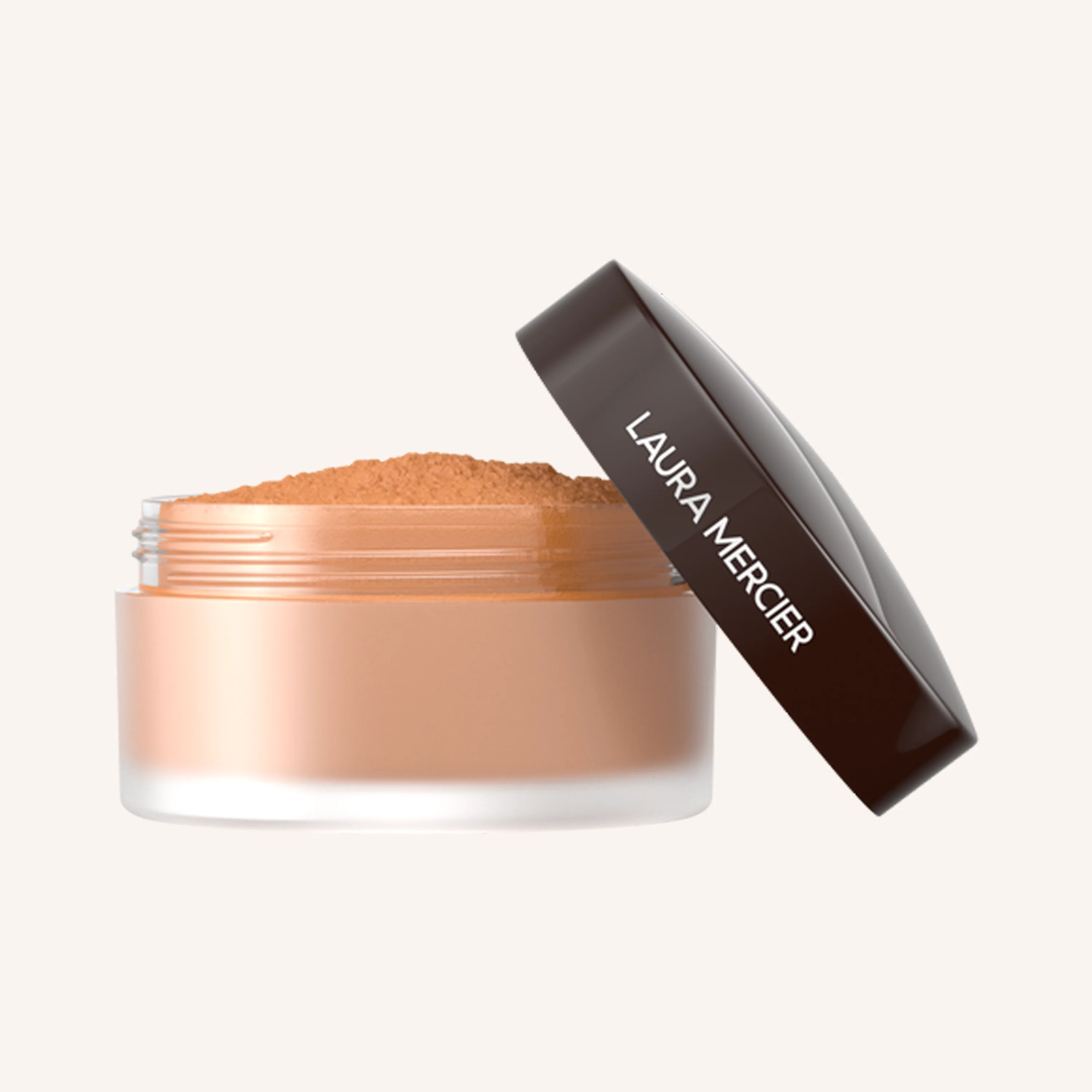 Translucent Loose Setting Powder - 1