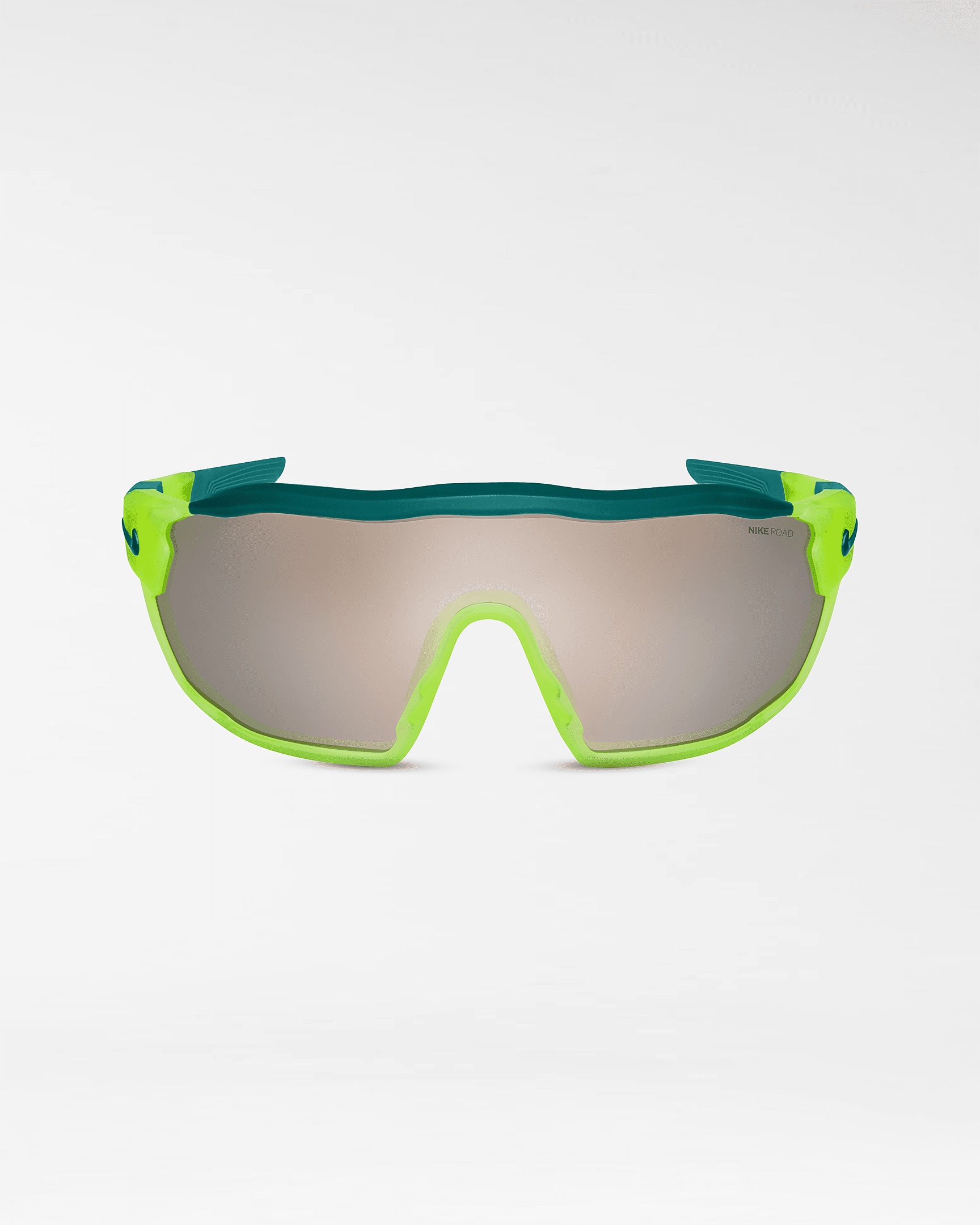 Nike Show X Rush Field Tint Sunglasses - 2