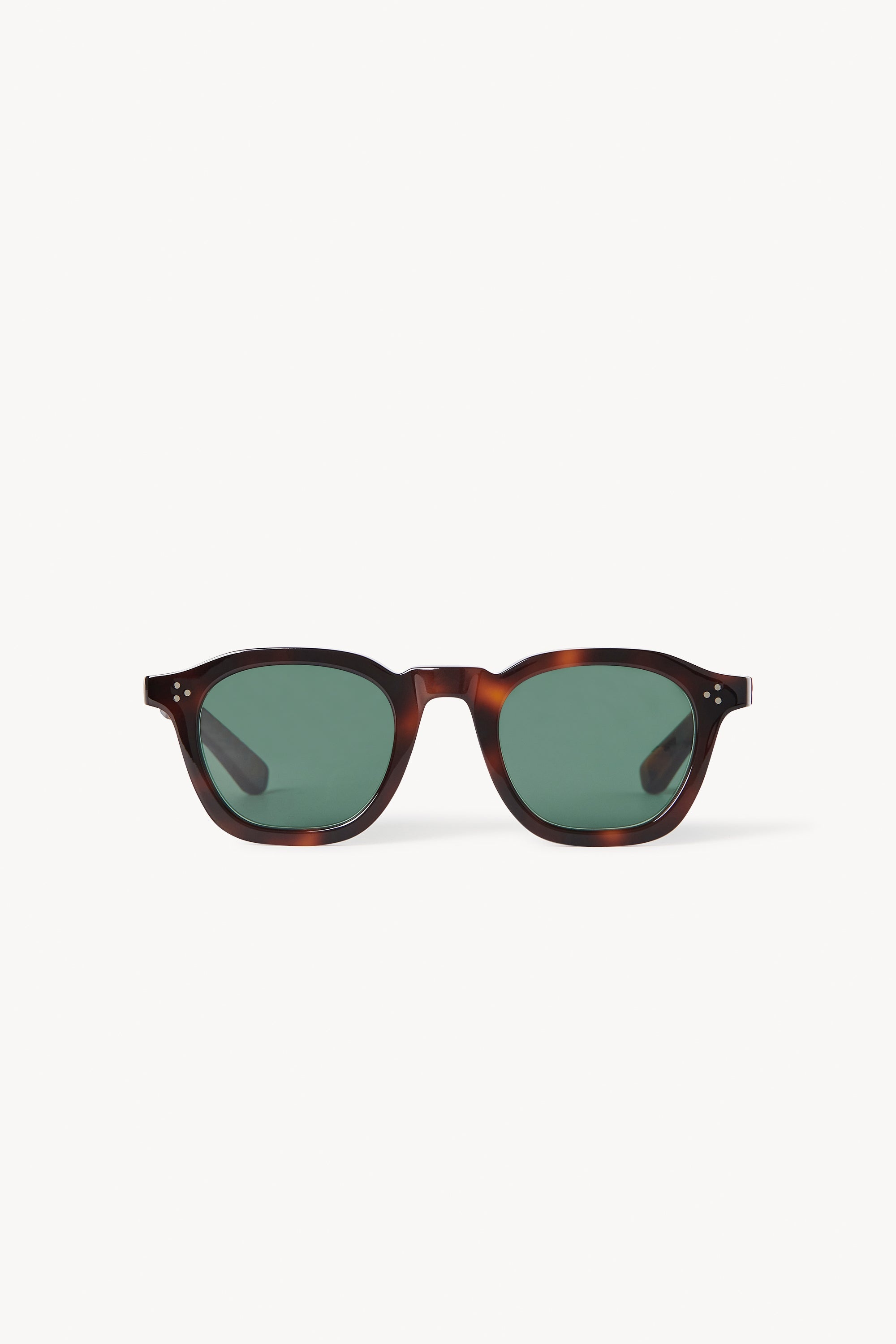 Jordan Sunglasses - 2