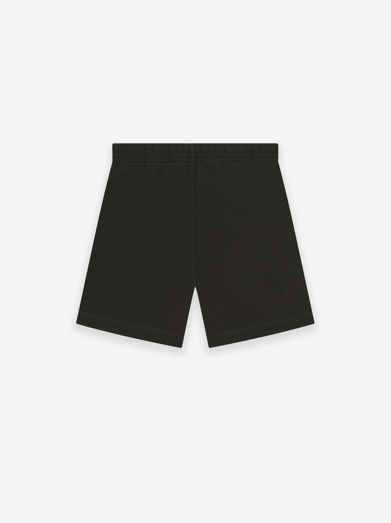 ESSENTIALS Essentials Sweatshort outlook