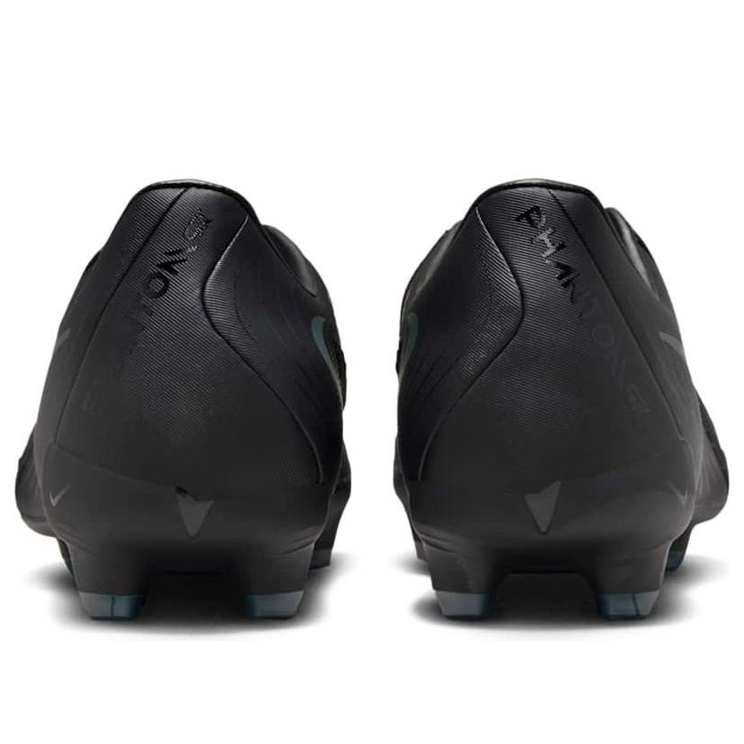 Nike Phantom GX 2 Academy MG 'Black Deep Jungle' FD6723-002 - 5