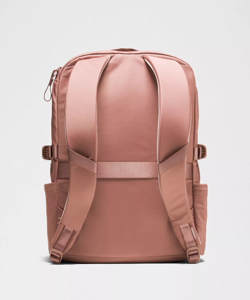 New Crew Backpack 22L *Updated 3