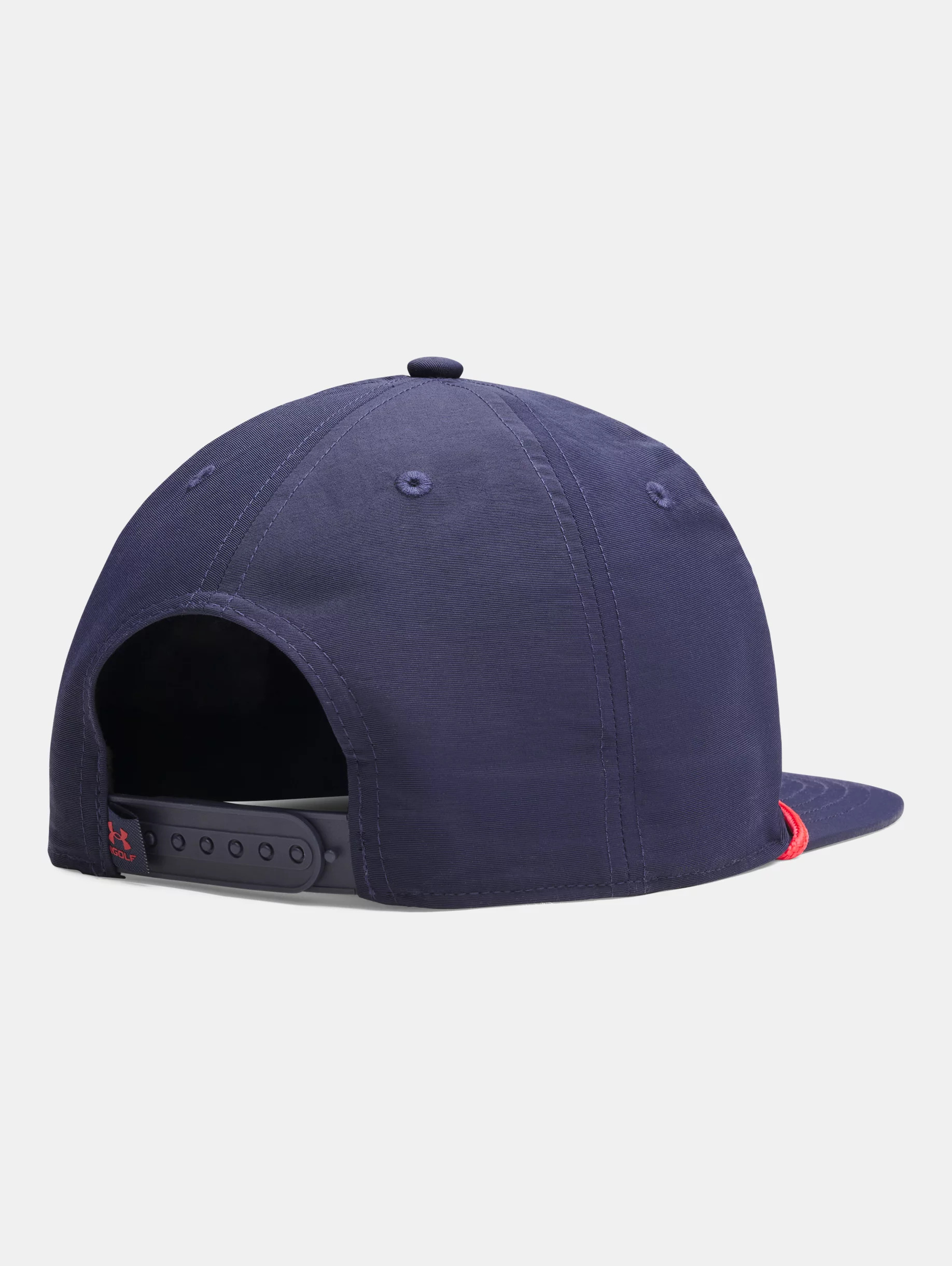 UA Drive Mid - 2
