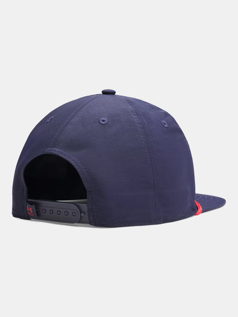 Under Armour UA Drive Mid outlook
