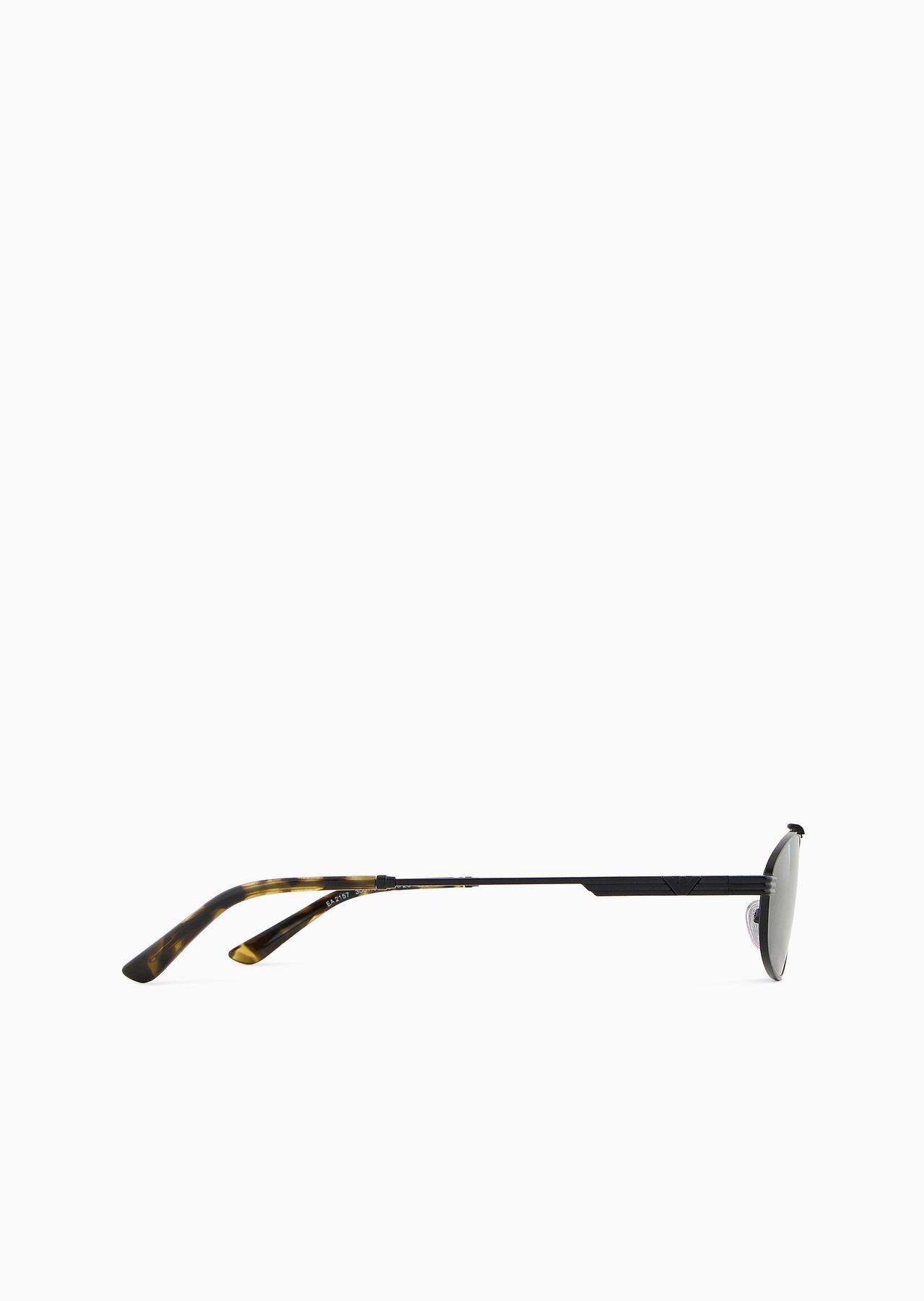 Men’s aviator sunglasses - 3