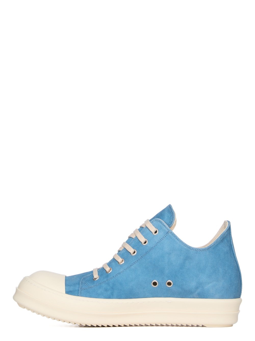 SNEAKERS - 3