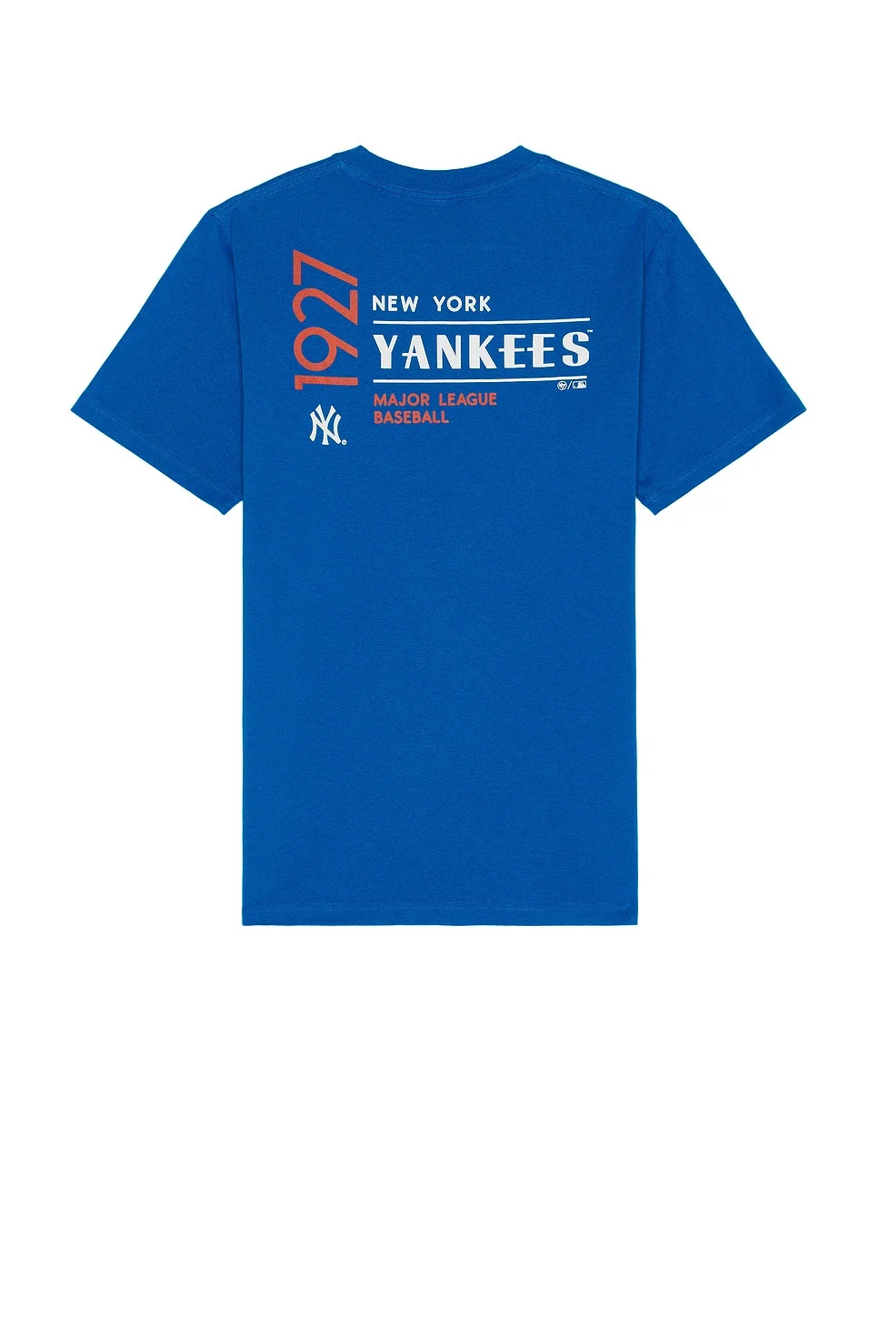 Champions T-Shirt - 1