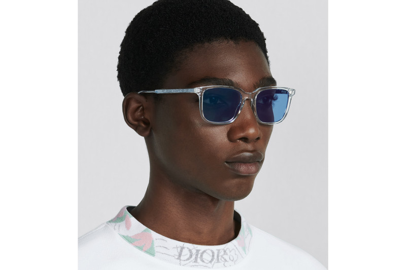 InDior S1I BioAcetate 4