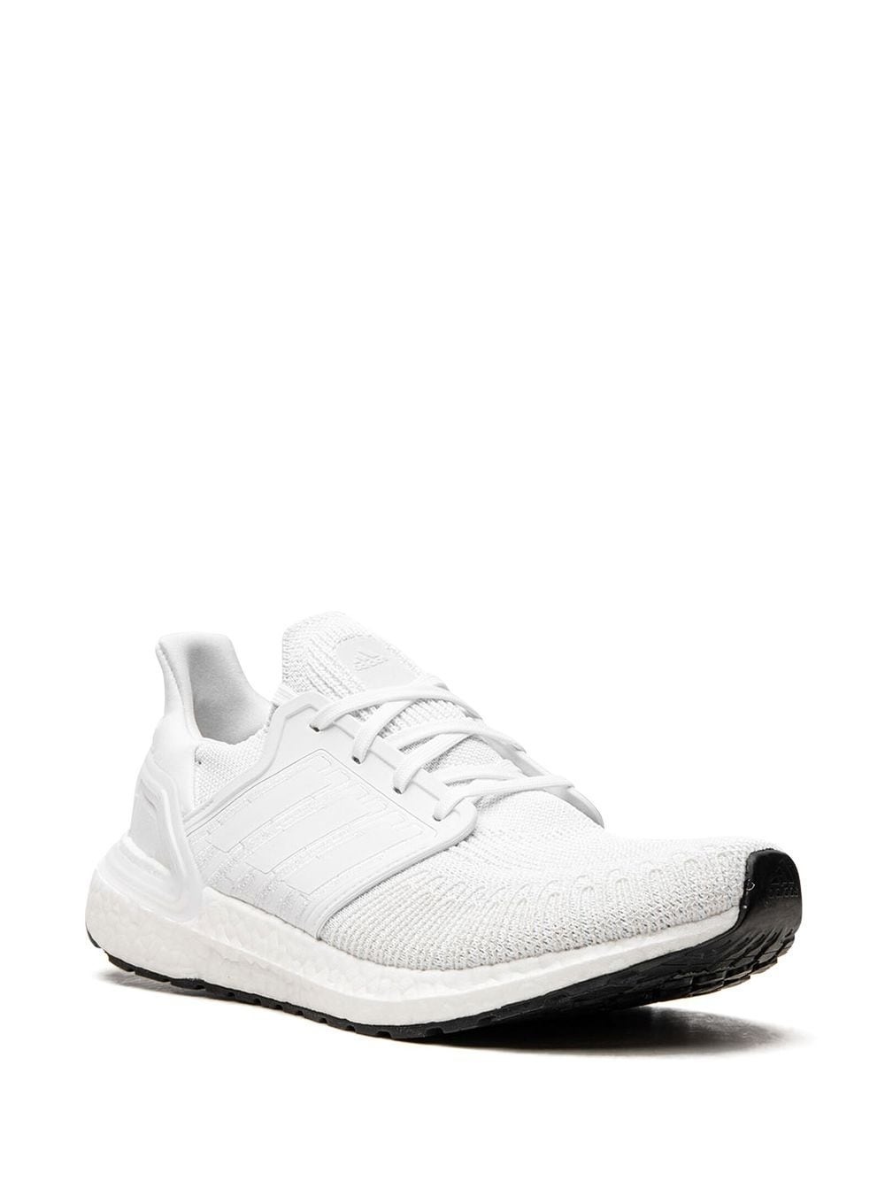 UltraBoost 20 low-top sneakers - 2