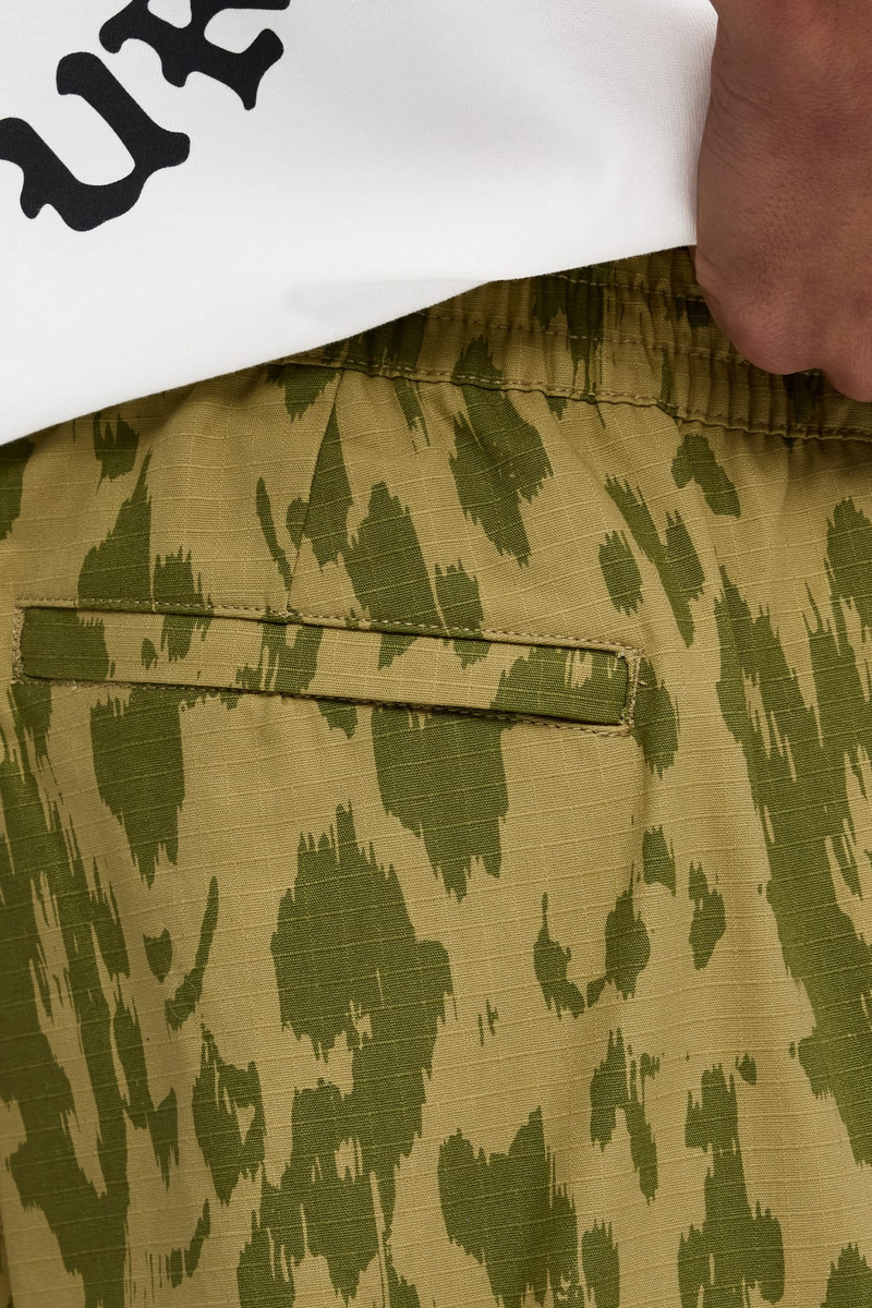 PUMA.NOW Men's Cargo Pants 7