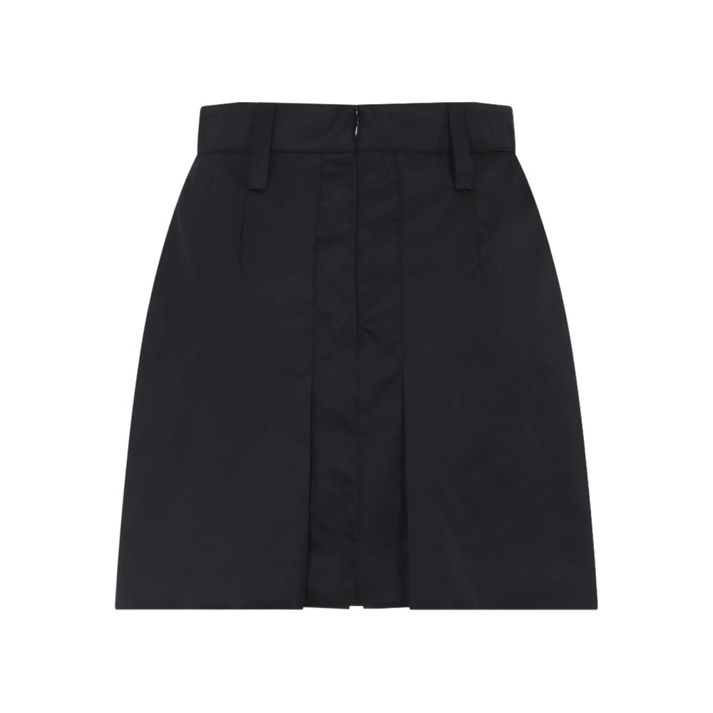 Prada  Skirts - A-Line Skirts Women - 2