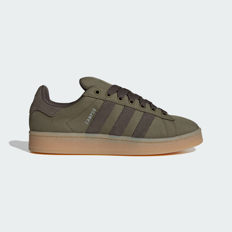 Campus 00s Shoes 1