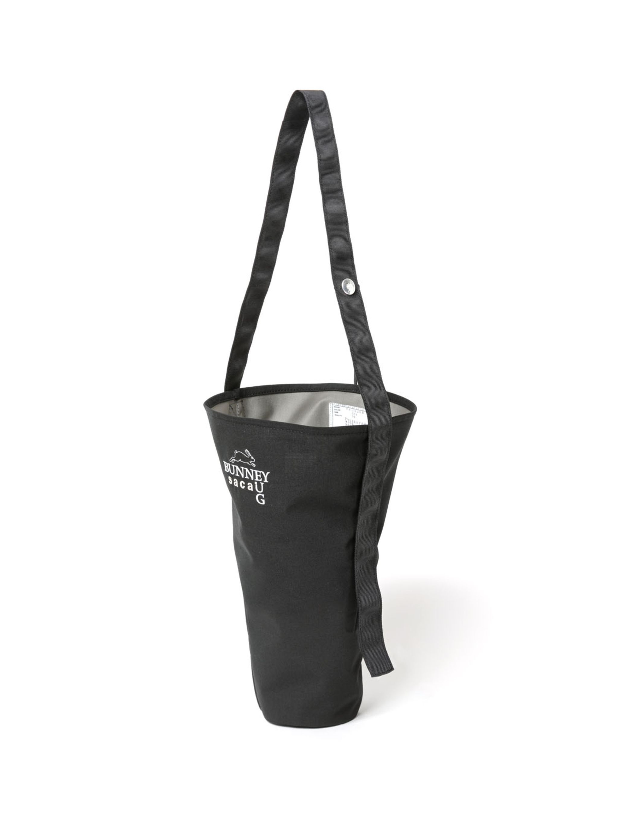 Bunney / Eug / sacai Bouquet Carrier - 3
