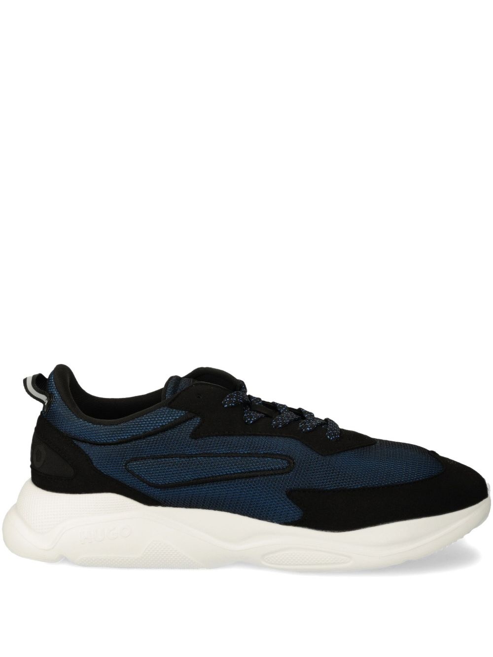 Leon Runn trainers - 1