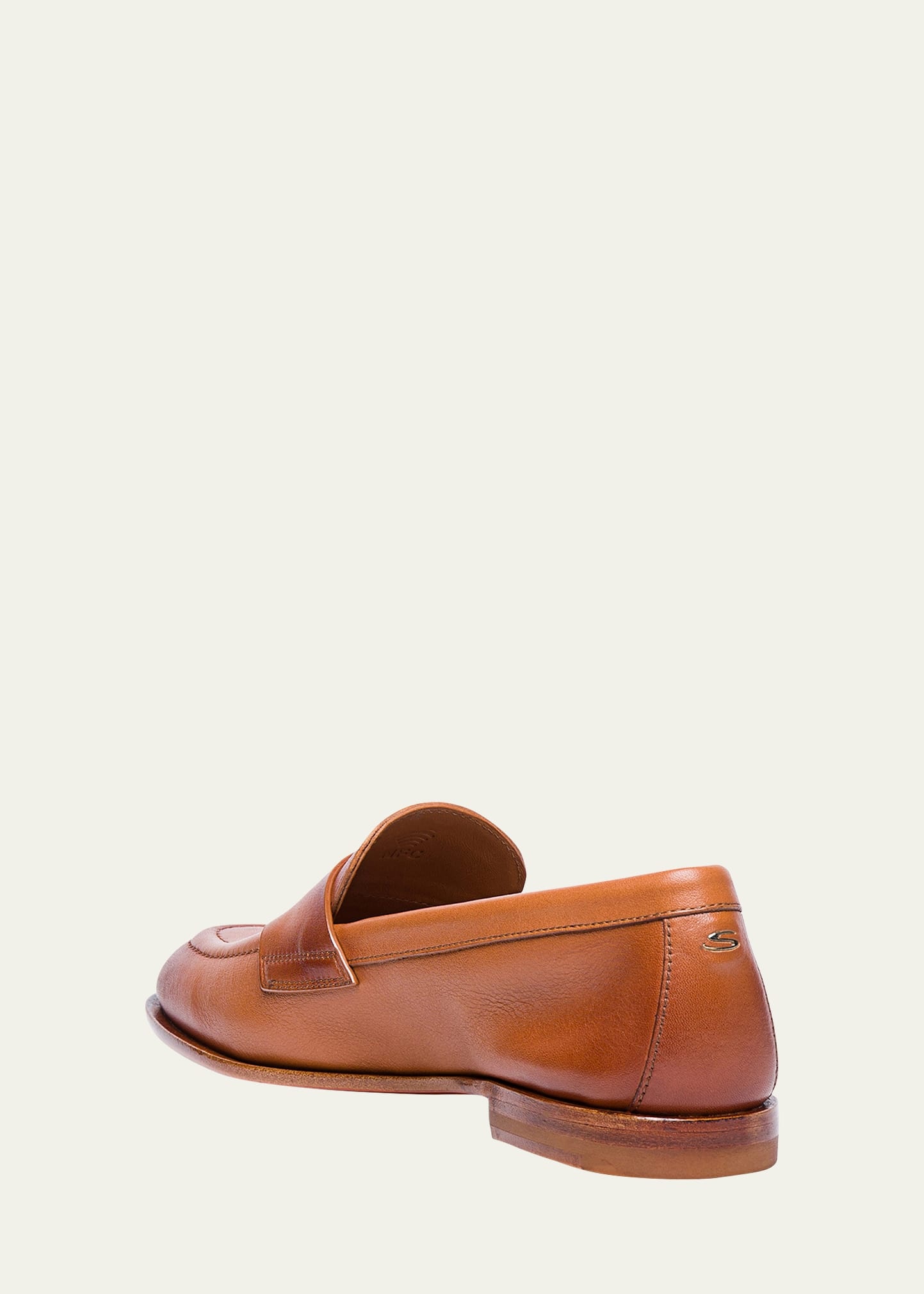 Famed Loafers - 2