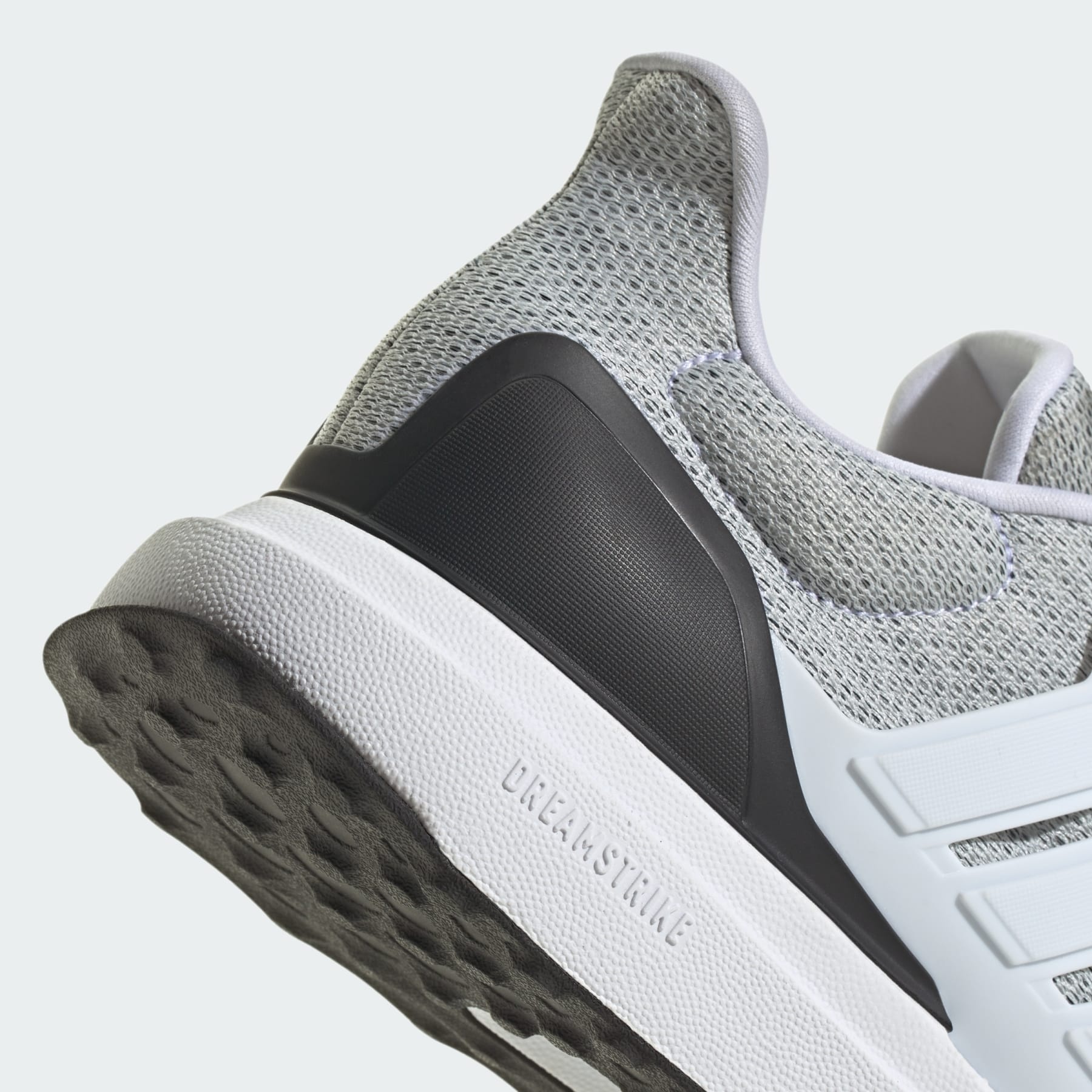 Ultradream DNA Shoes - 8