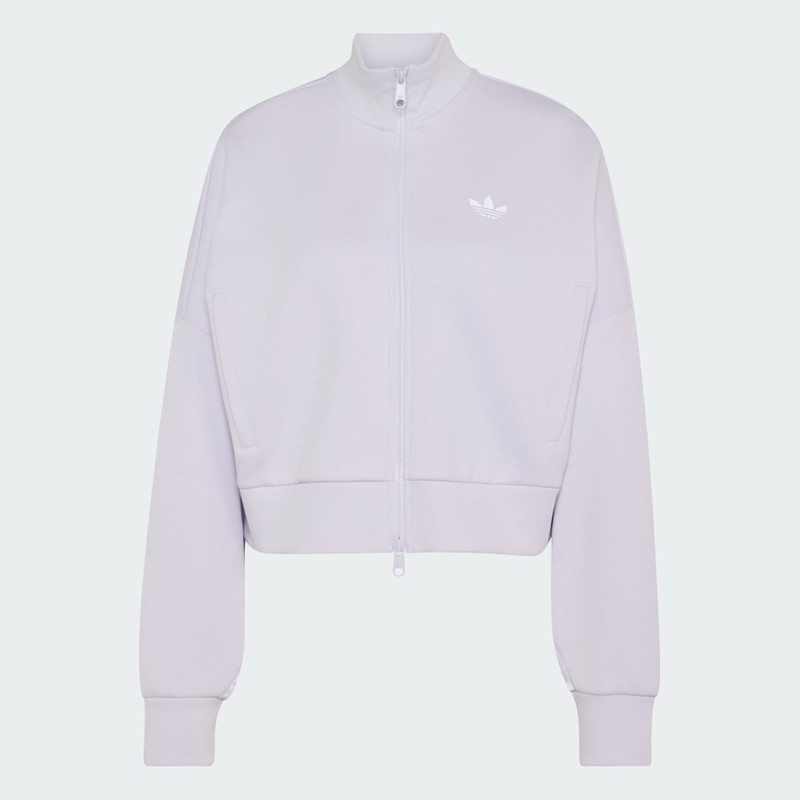SPACER TRACKTOP 1