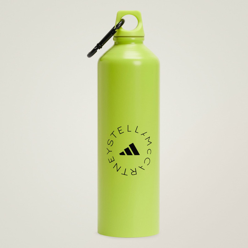 adidas by Stella McCartney Bottle 1