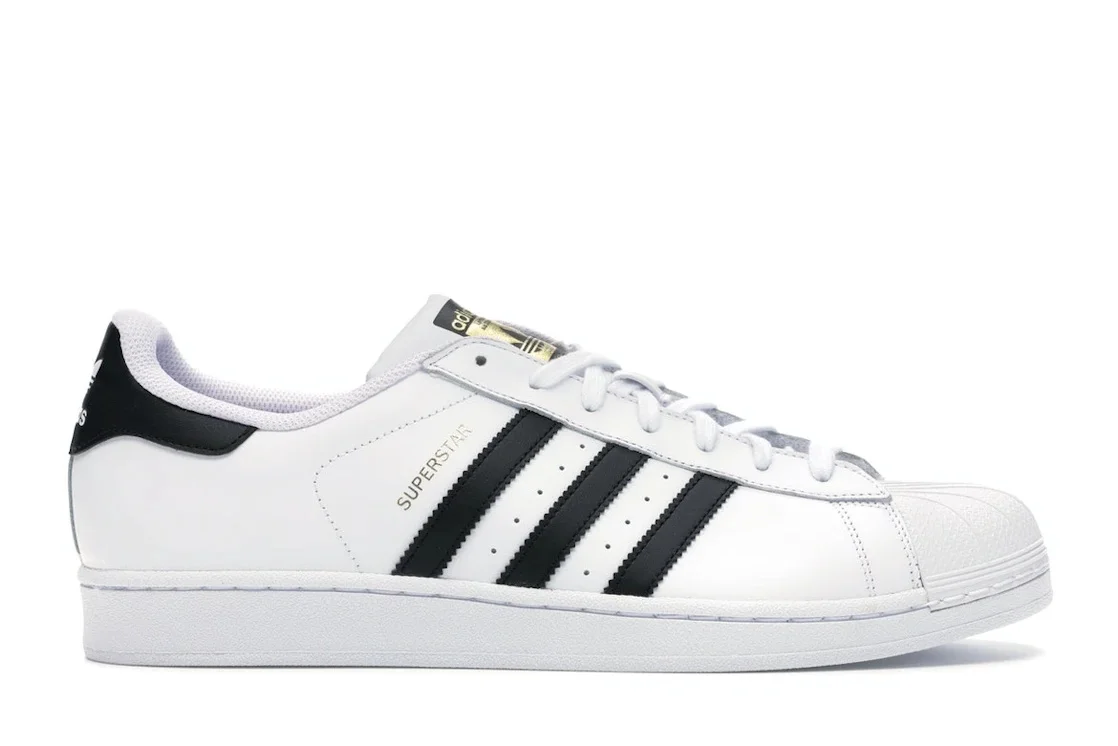 adidas gazelle silver green womens adidas GY7037 Superstar 82 Mens Lifestyle Shoe