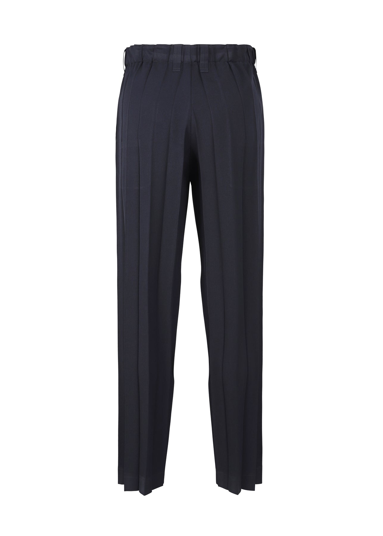 EDGE ENSEMBLE PANTS - 2