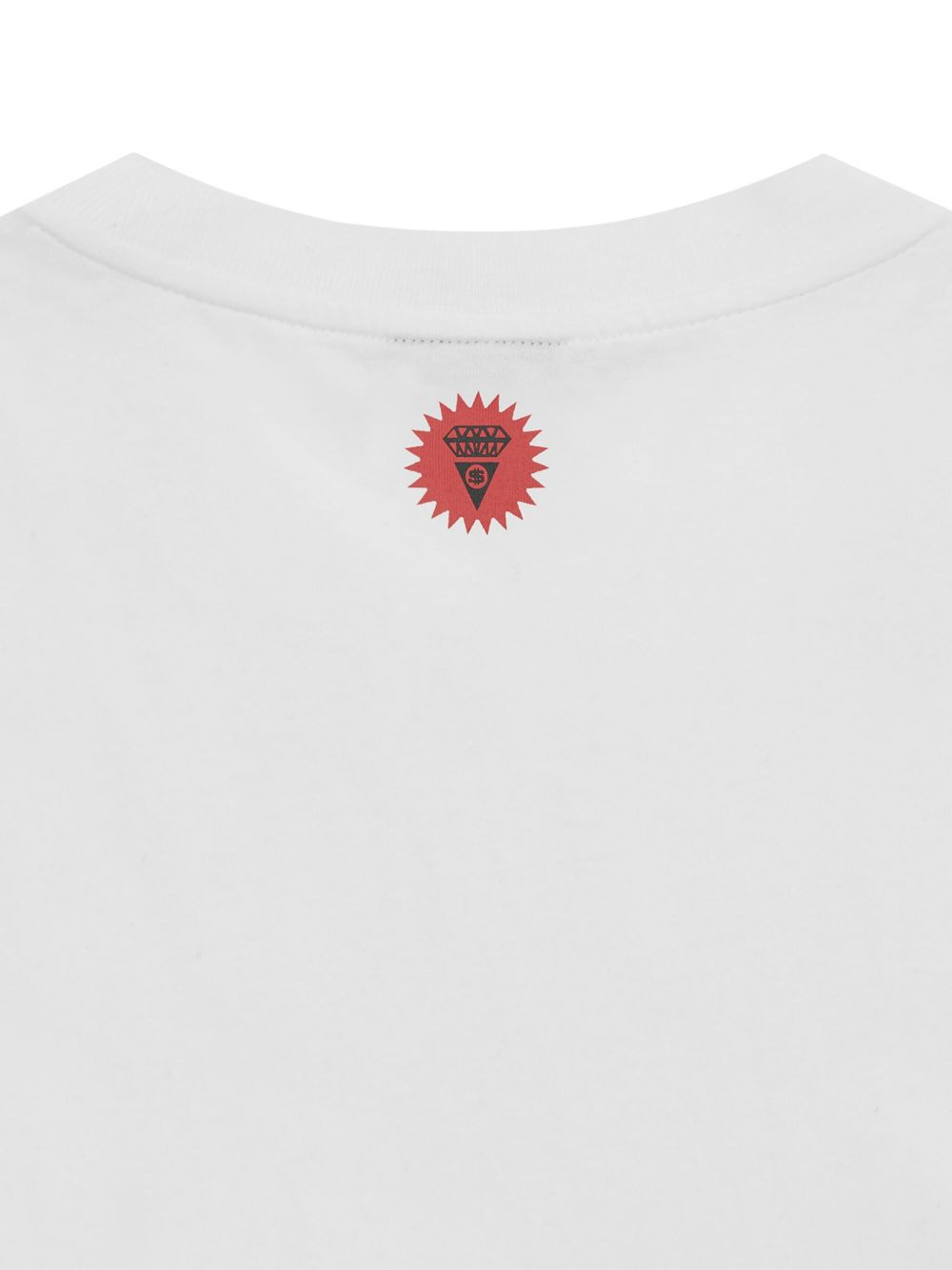 Runing Dog T-shirt - 4