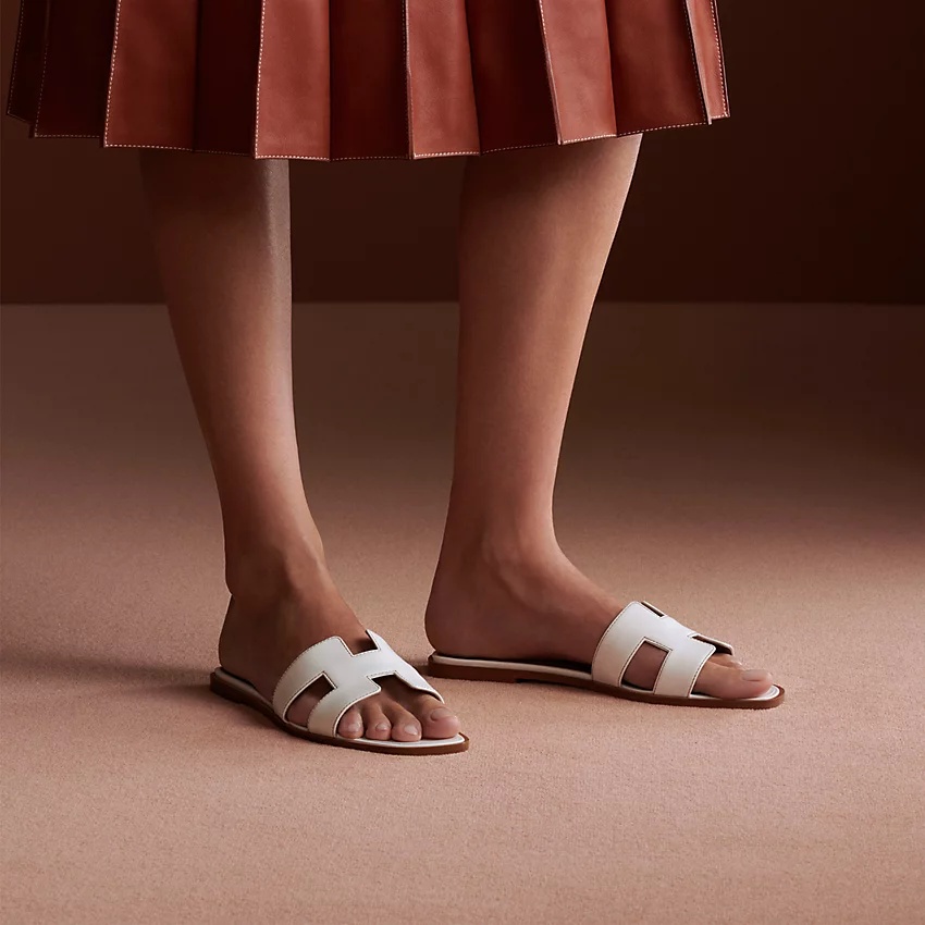 Oran sandal - 5