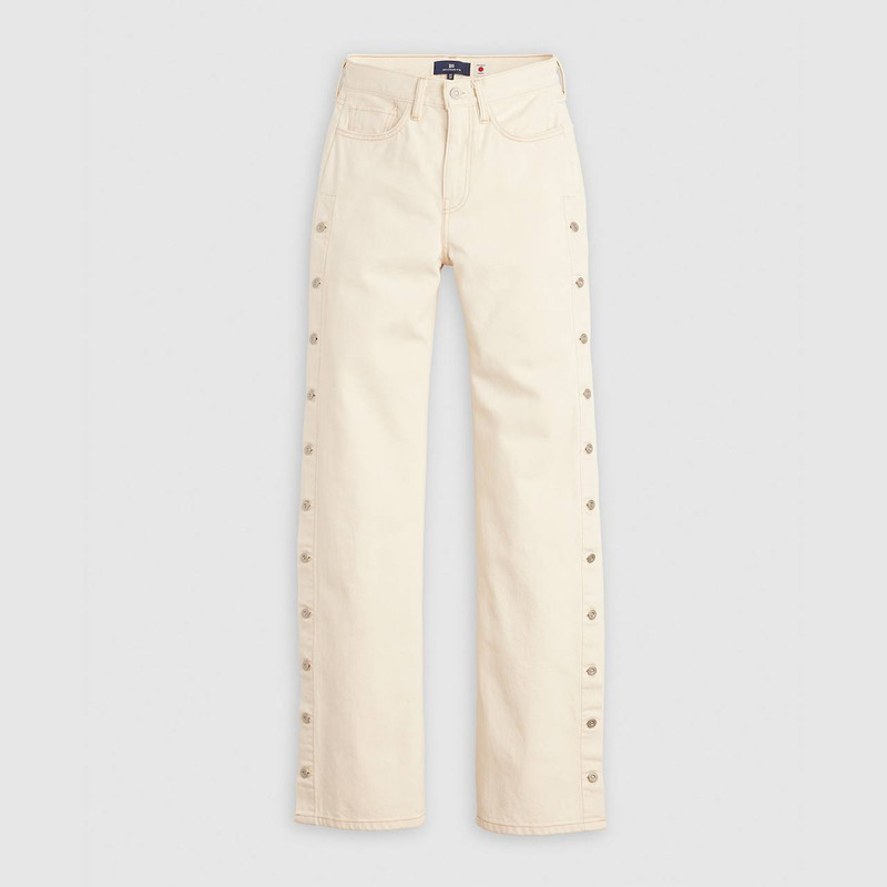 SHANK WOMEN'S PANTS 1