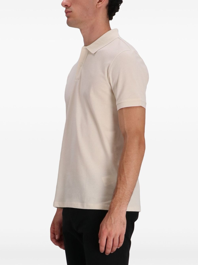 Pallas polo shirt 3