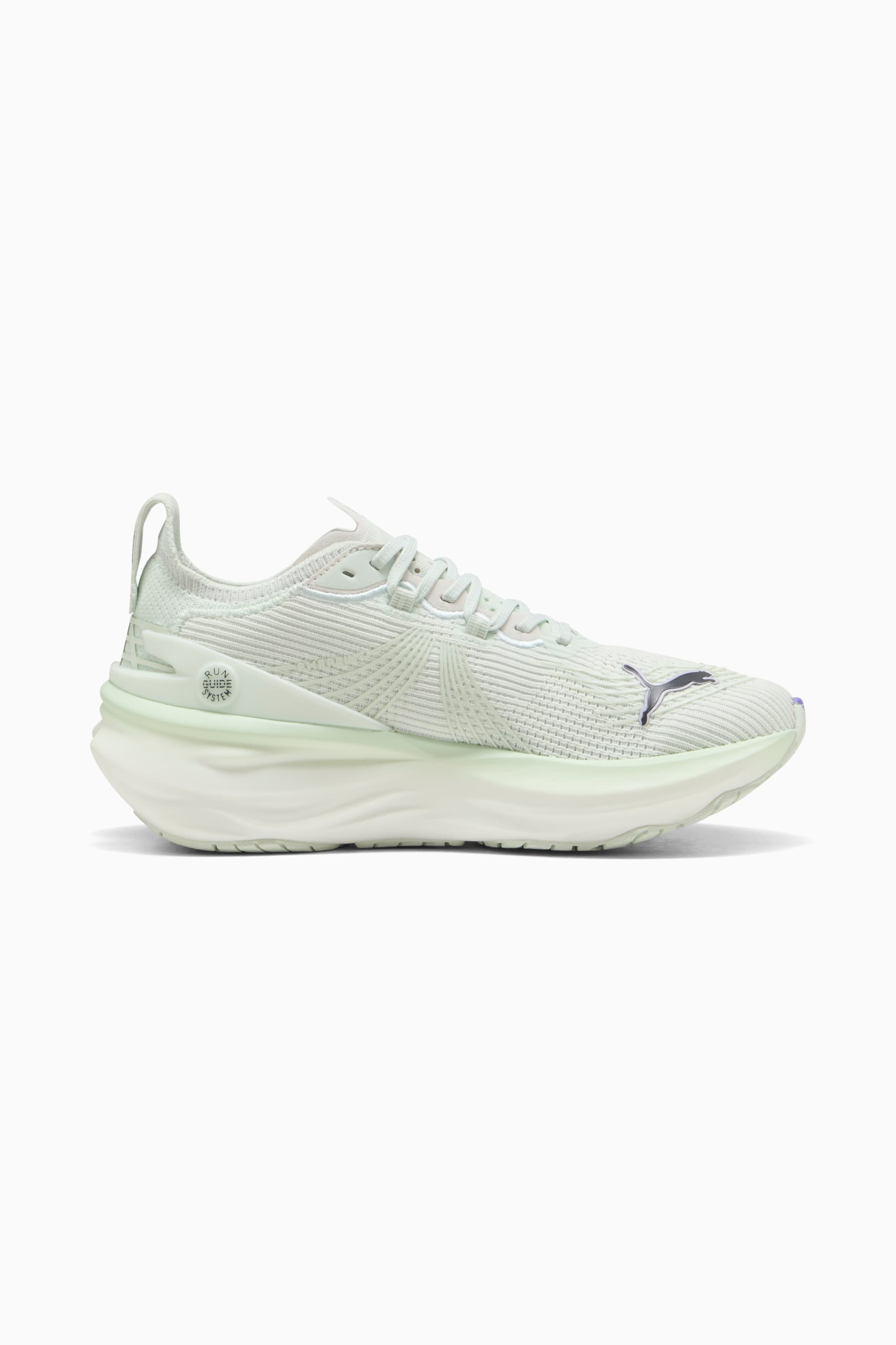 ForeverRun NITRO™ 2 Women's Road Running Shoes - 5