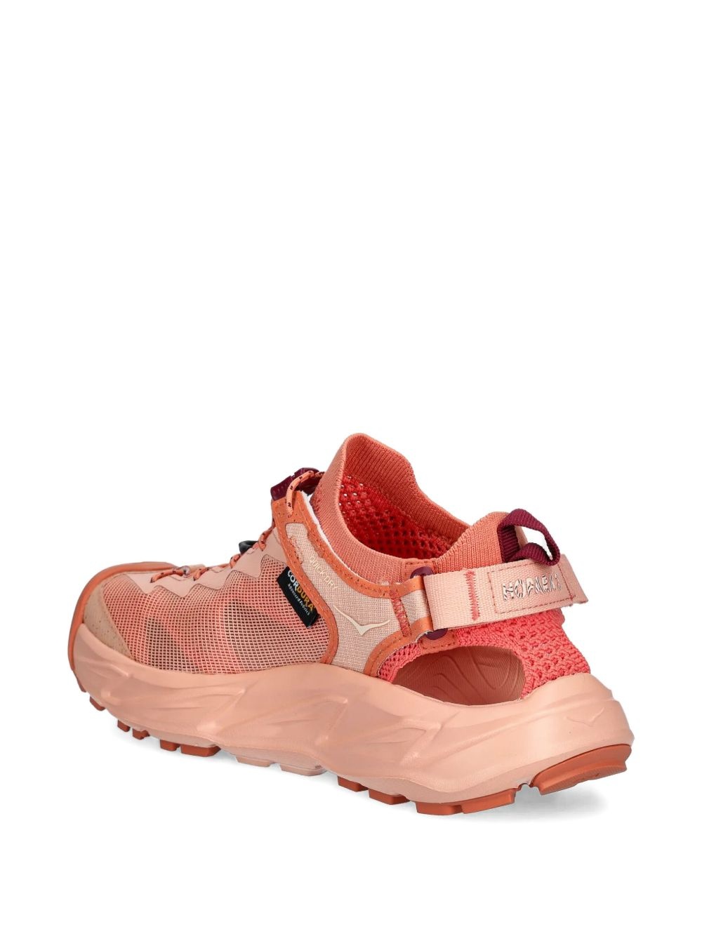 Hopara 2 trail-ready lightweight sneakers - 3