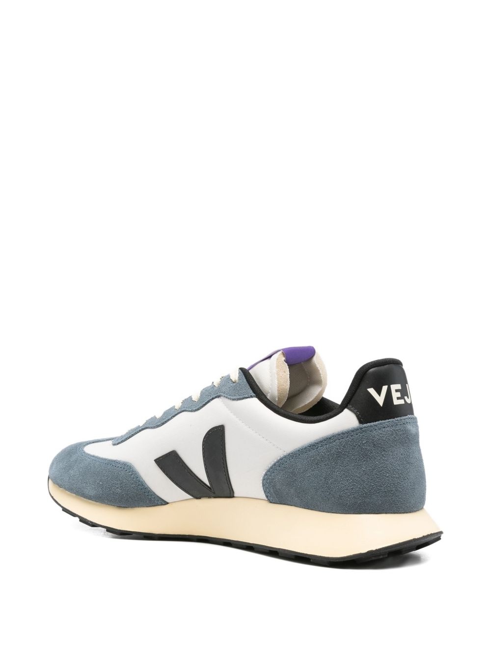 Rio Branco II sneakers - 3