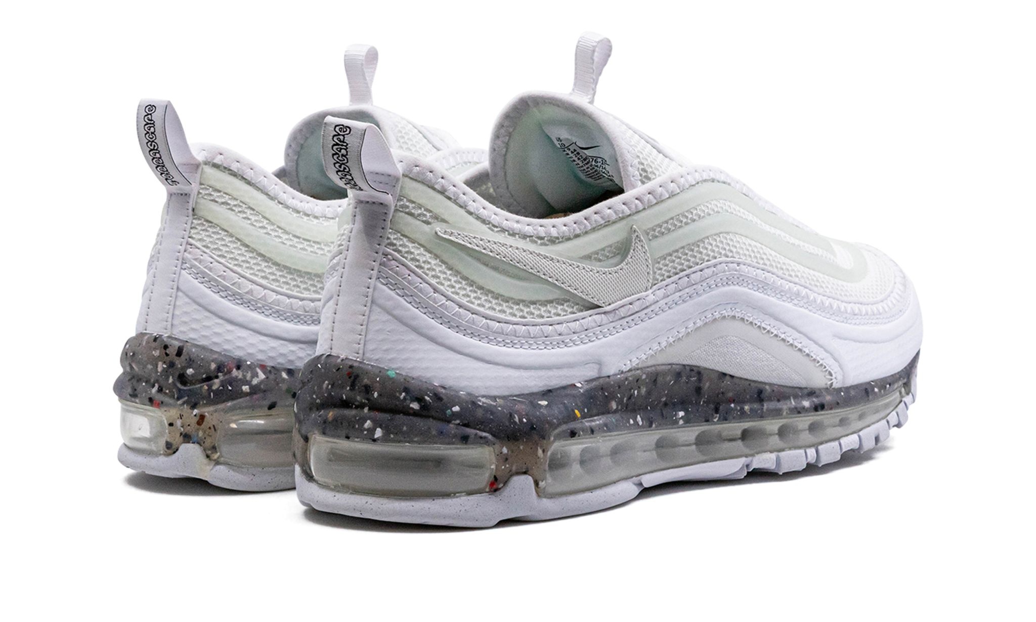 Air Max Terrascape 97 - 3