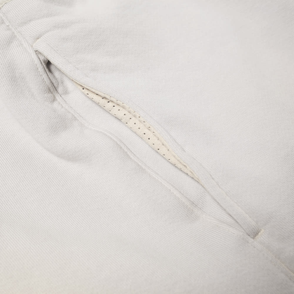 Fear of God The Vintage Sweat Pant - 3