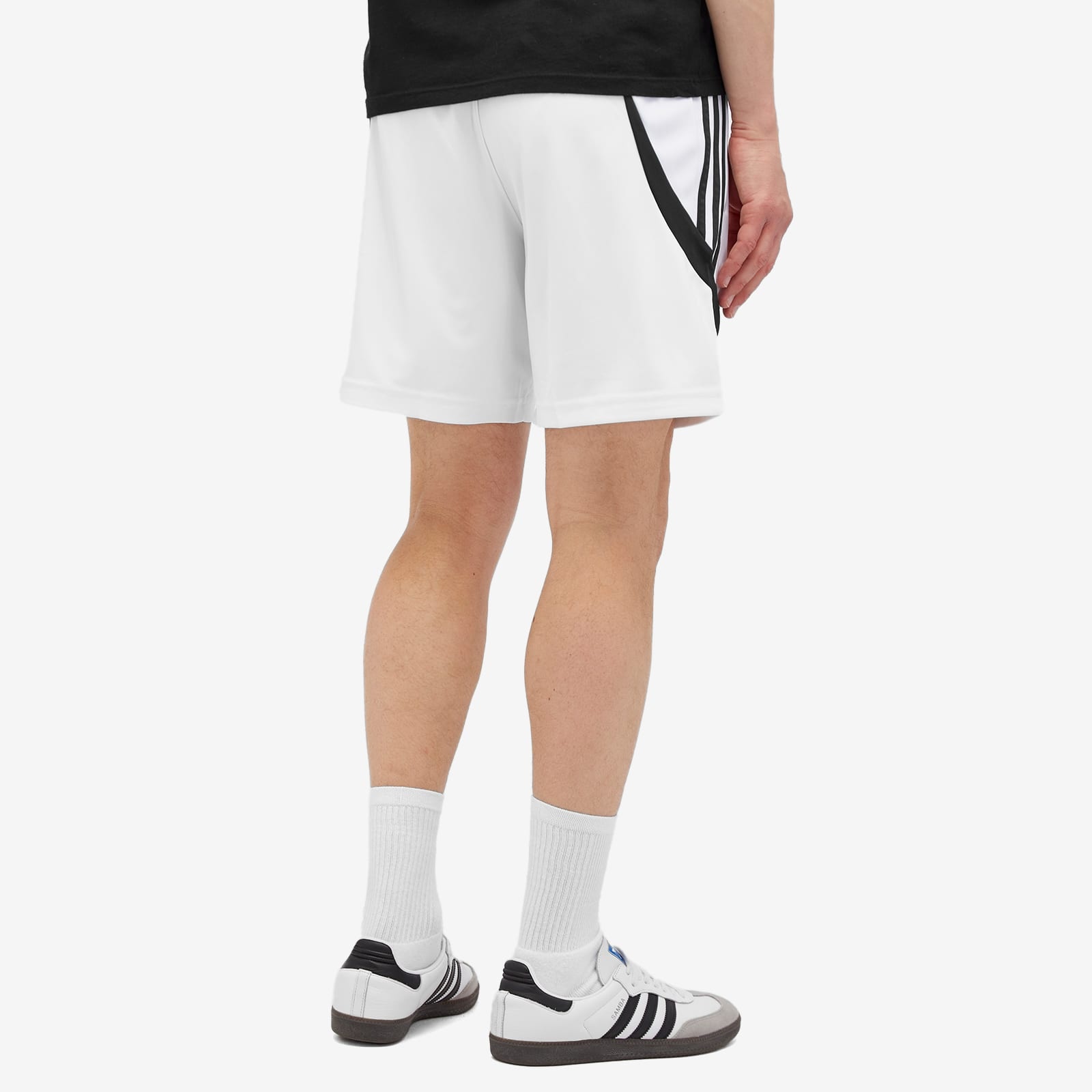 Adidas Archive Short - 3