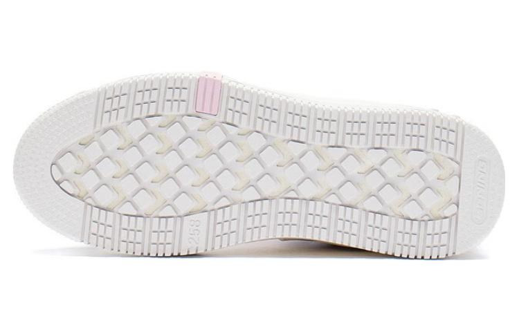 (WMNS) Li-Ning Xingchuan V1.5 'Grey Pink White' AGCS240-3 - 4