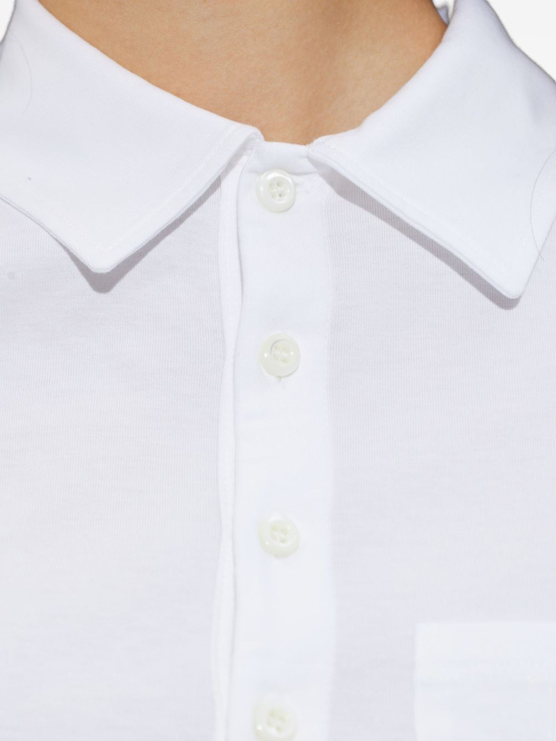 pocket polo shirt 5