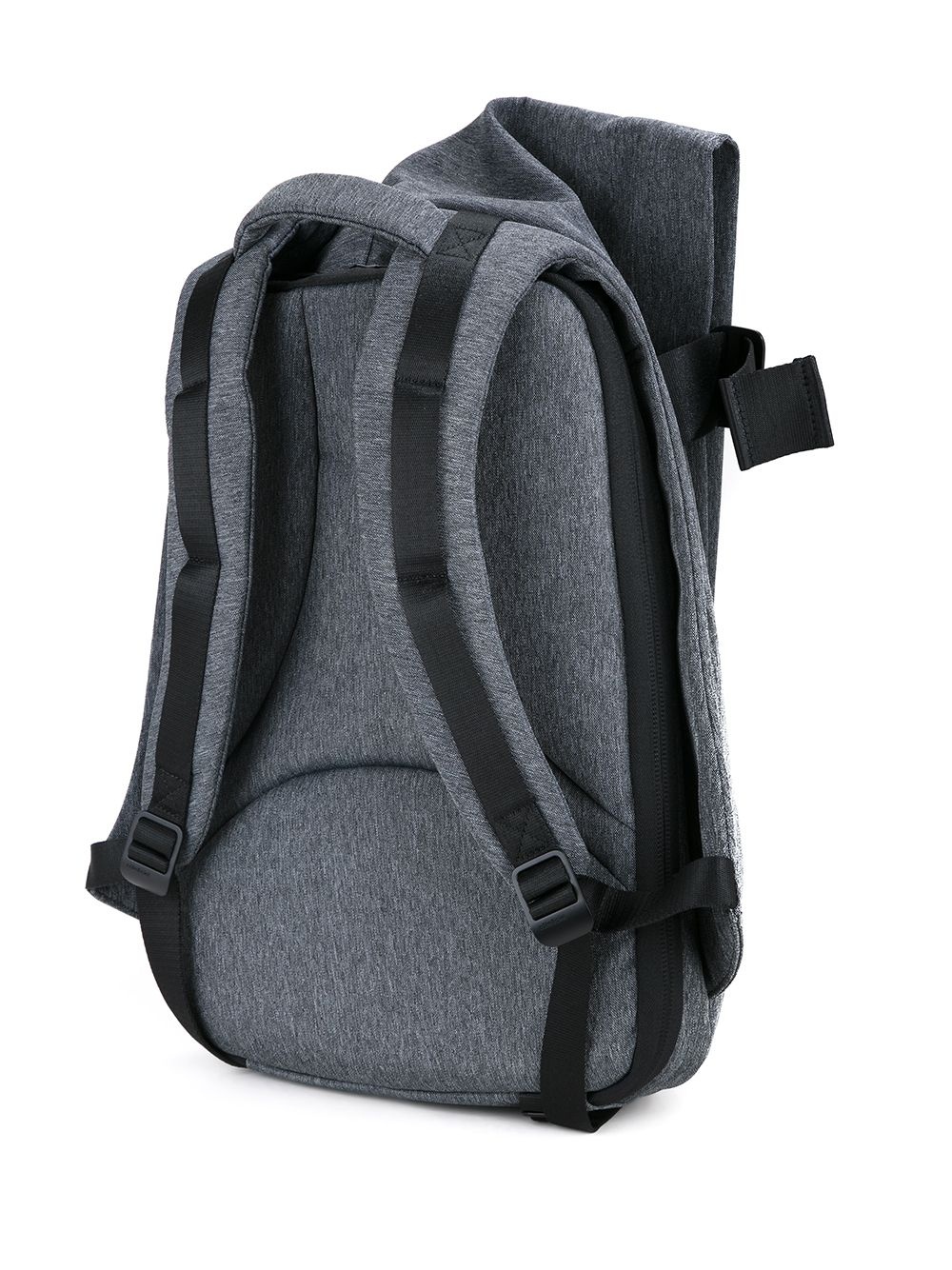 Isar medium backpack - 3