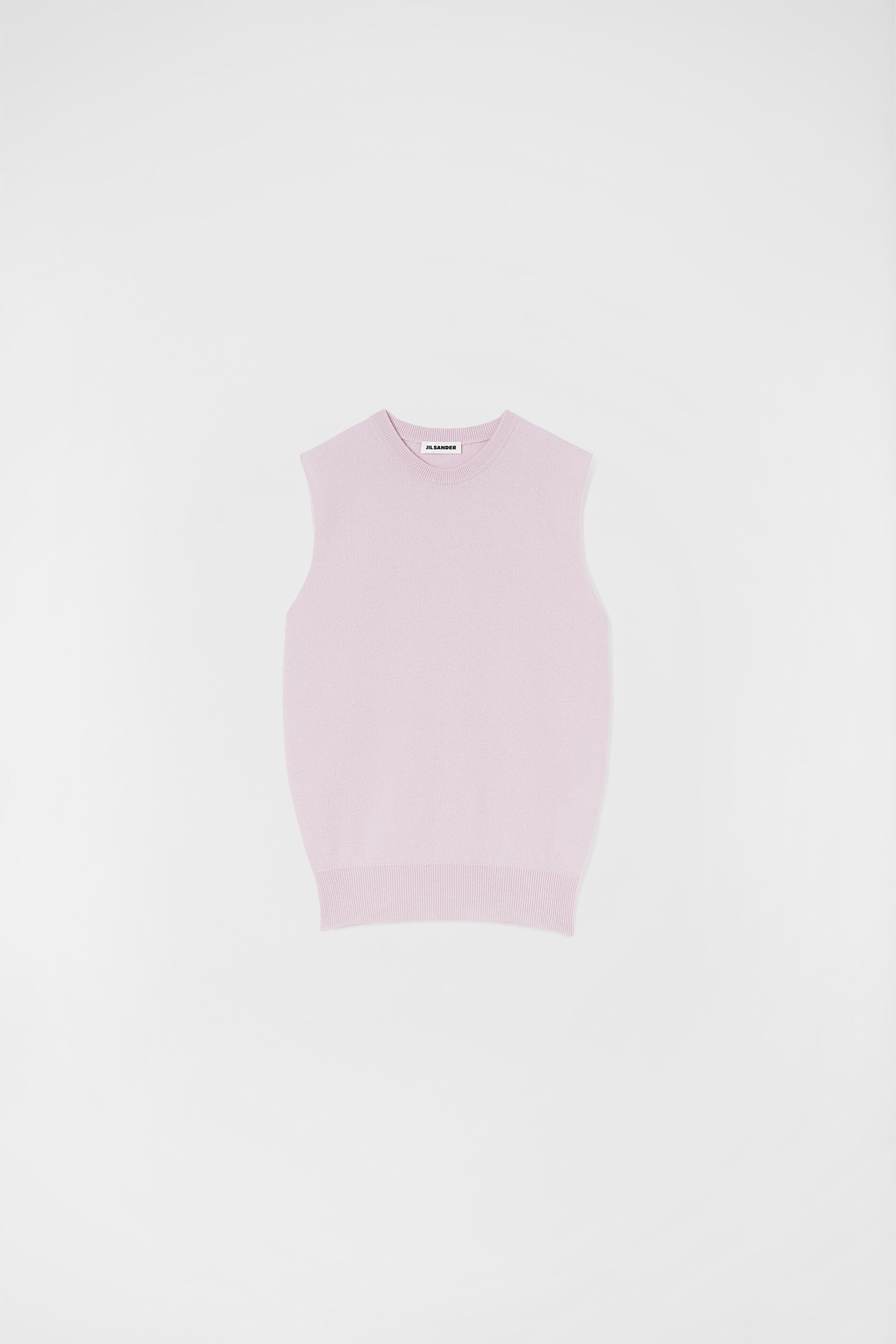 Vest - 1