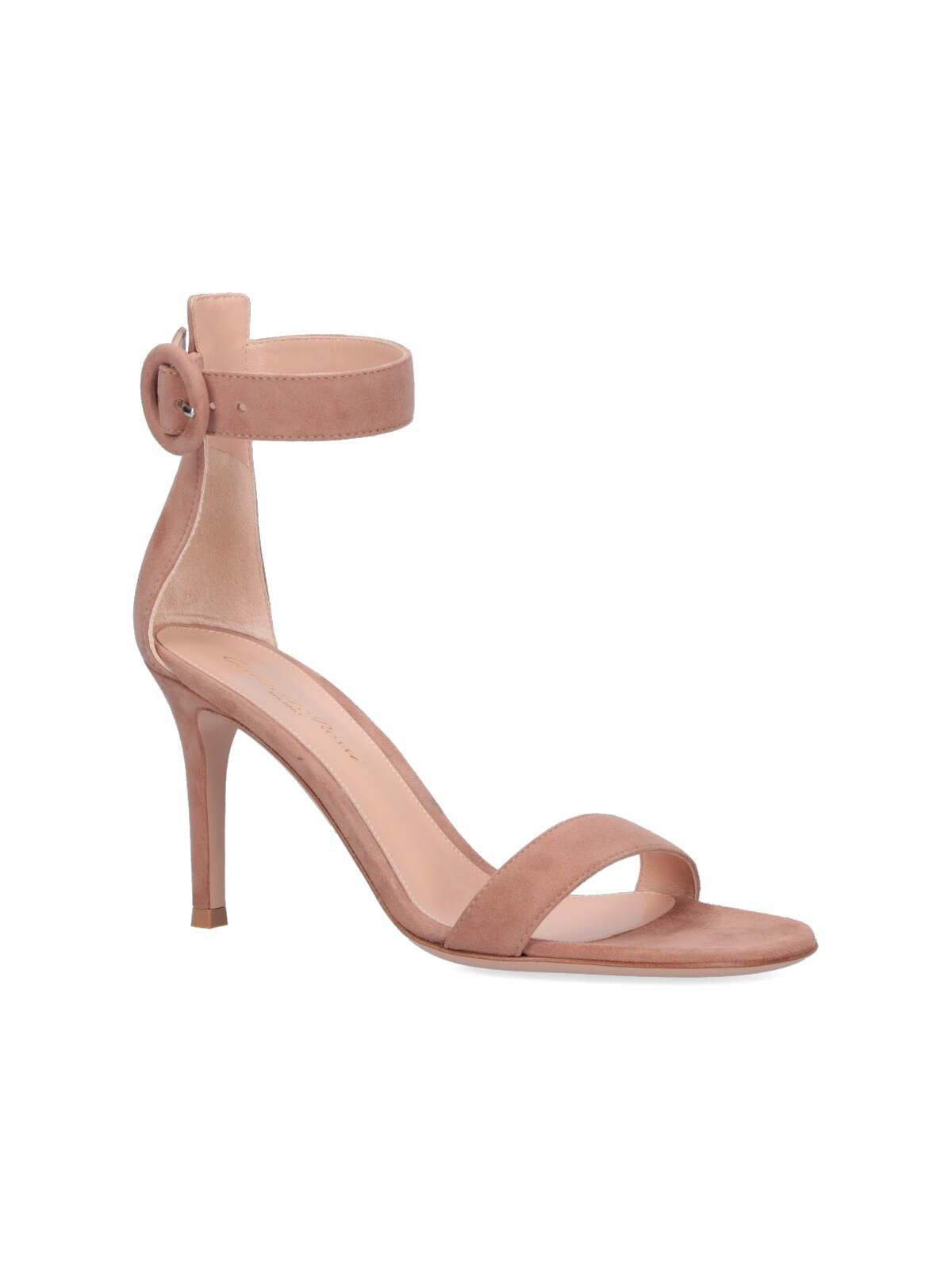 'PORTOFINO '85' SANDALS - 2